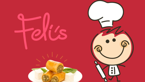 Felis Kitchen